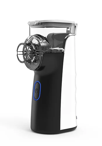 Por qué Elegir Alternus